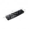 ASUS USB-AC56 | ASUS Network Cards & Adapters