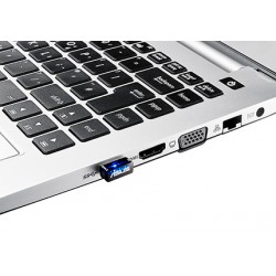 ASUS USB-N10 NANO | ASUS Network Cards & Adapters