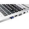 ASUS USB-N10 NANO | ASUS Network Cards & Adapters
