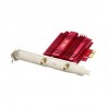 ASUS PCE-AC56 | ASUS Network Cards & Adapters