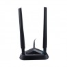 ASUS PCE-AC56 | ASUS Network Cards & Adapters