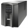 APC SMT1000 | APC UPS