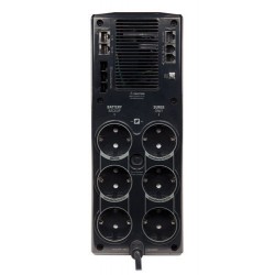 APC Back-UPS Pro | APC UPS