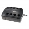 APC BE550G | APC UPS