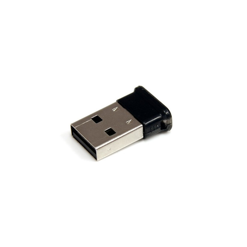 StarTech.com  USB 1.1/Bluetooth 2.1