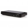 StarTech.com  4-to-1 HDMI 1.3 Switch