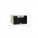 Eaton  BladeUPS Power System