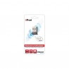 Trust  Bluetooth 4.0 USB adapter