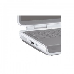Trust  Bluetooth 4.0 USB adapter