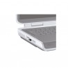 Trust  Bluetooth 4.0 USB adapter