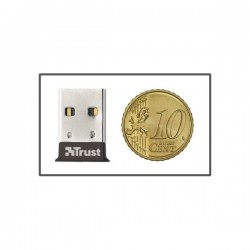 Trust  Bluetooth 4.0 USB adapter
