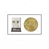 Trust  Bluetooth 4.0 USB adapter