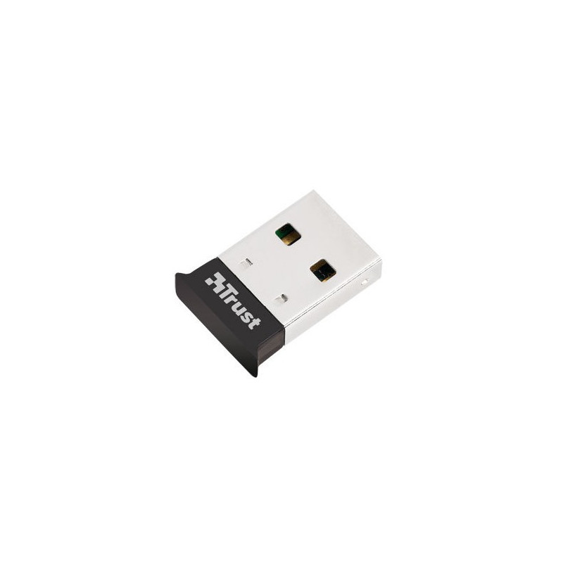 Trust  Bluetooth 4.0 USB adapter