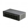 Cisco SG110-16 | Cisco Switches