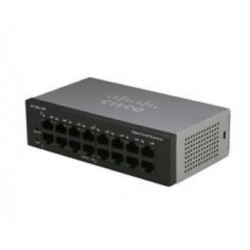 Cisco SG110-16 | Cisco Switches