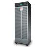 APC MGE Galaxy 3500 40kVA 400V, Start-Up 5X8 | APC UPS & Power Backup