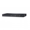 DELL N1524 | DELL Switches & Media Converters