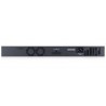 DELL N1524 | DELL Switches & Media Converters