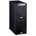 Eaton Powerware 9155-10-SL-20-64x7Ah-MBS