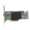 IBM Emulex 16Gb FC 1-port HBA | IBM Network Cards & Adapters