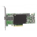 IBM Emulex 16Gb FC 1-port HBA | IBM Network Cards & Adapters