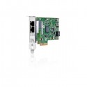 HP Ethernet 1Gb 2-port 361T Adapter
