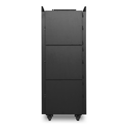 APC NetShelter CX 38U
