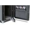APC NetShelter CX 38U