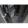 APC NetShelter CX 38U