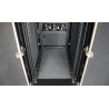 APC NetShelter CX 38U