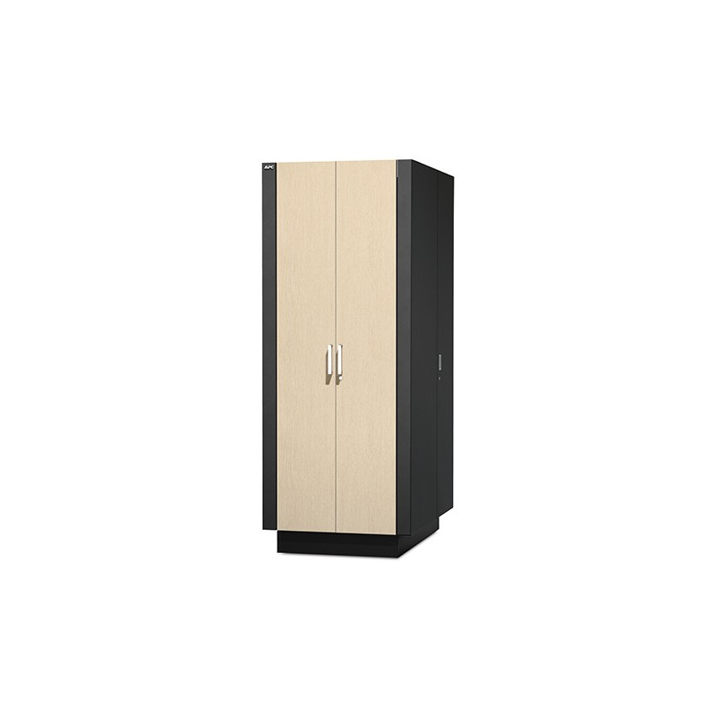APC NetShelter CX 38U