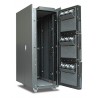 APC NetShelter CX 38U