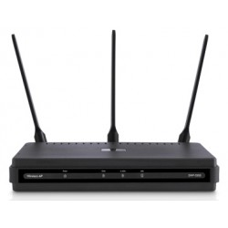 D-Link DAP-2553 | D-Link Wireless Networks