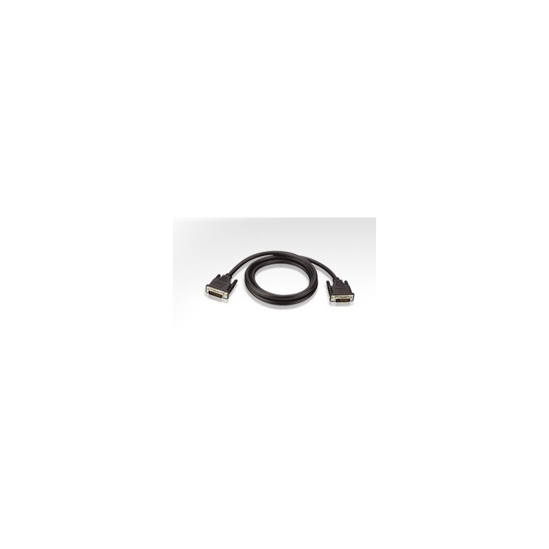 Aten  DVI-I KVM Cable