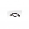 Aten  DVI-I KVM Cable