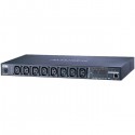 Aten PE6108G power distribution unit PDU