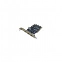 Dynamode  PCI IEEE 1394 (Firewire) Card