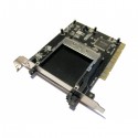 Dynamode  PCI &amp;amp;gt; PCMCIA interface adapter