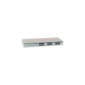 Dynamode  24-PORT 10/100/1000 SWITCH
