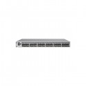 HP SN6000B 16Gb 48-port/24-port Active Fibre Channel Switch
