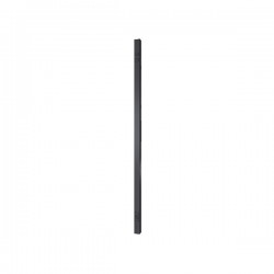 APC AP8886 power distribution unit PDU