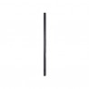 APC AP8886 power distribution unit PDU