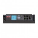 APC AP8886 power distribution unit PDU