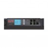 APC AP8886 power distribution unit PDU