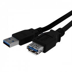 StarTech.com USB3.0 1.8m