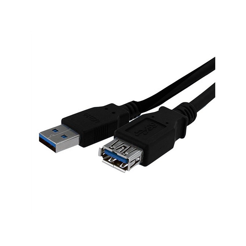 StarTech.com USB3.0 1.8m