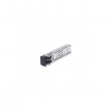 3com 1000BASE-SX SFP Transceiver