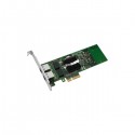 Intel Gigabit ET Dual Port Server Adapter Bulk