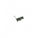 Intel  Gigabit CT Desktop Adapter PCI-express - Bulk packed
