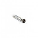 Cisco GLC-SX-MMD network transceiver module